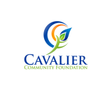 https://www.logocontest.com/public/logoimage/1454497889Cavalier Community Foundation 7.png